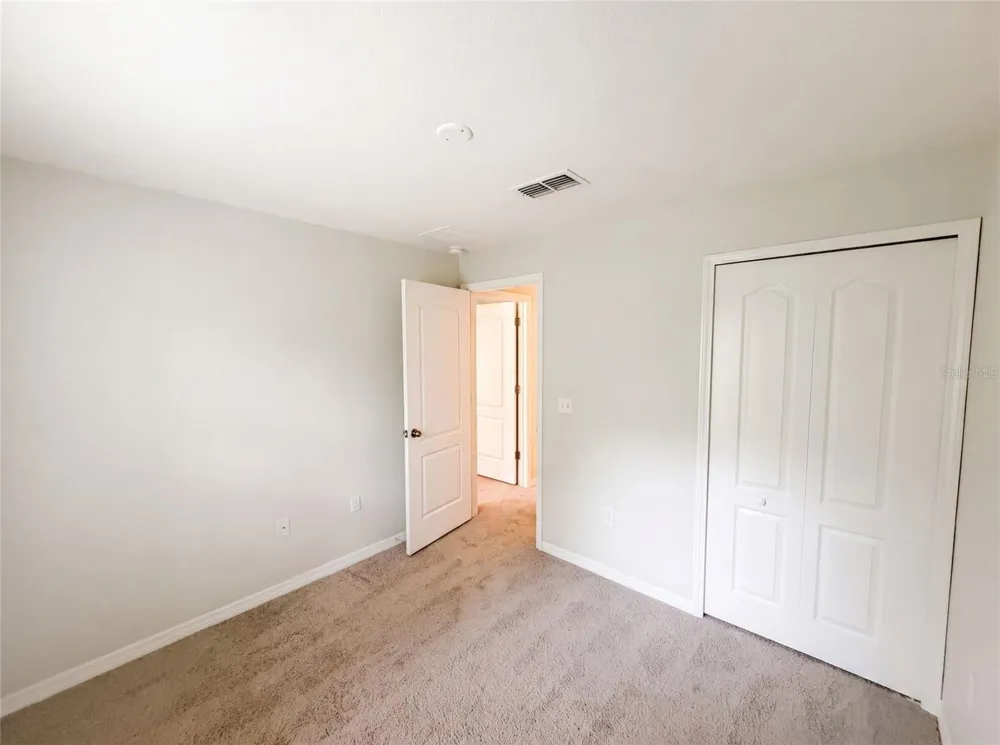 37557 DALIHA TERRACE Zephyrhills, FL 33542