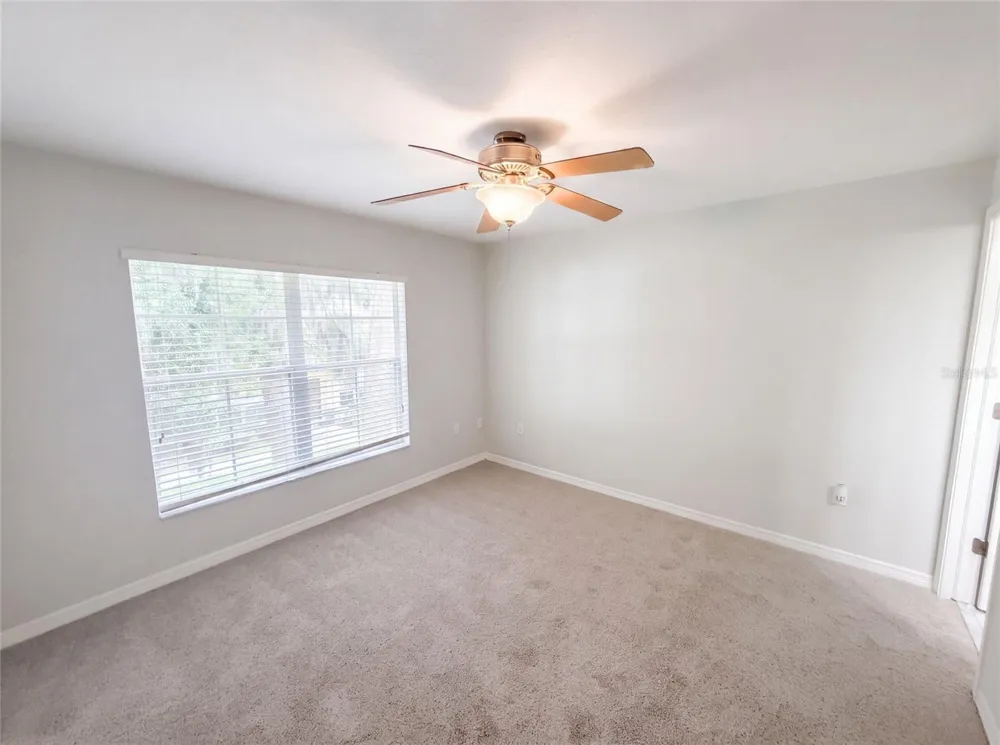 37557 DALIHA TERRACE Zephyrhills, FL 33542