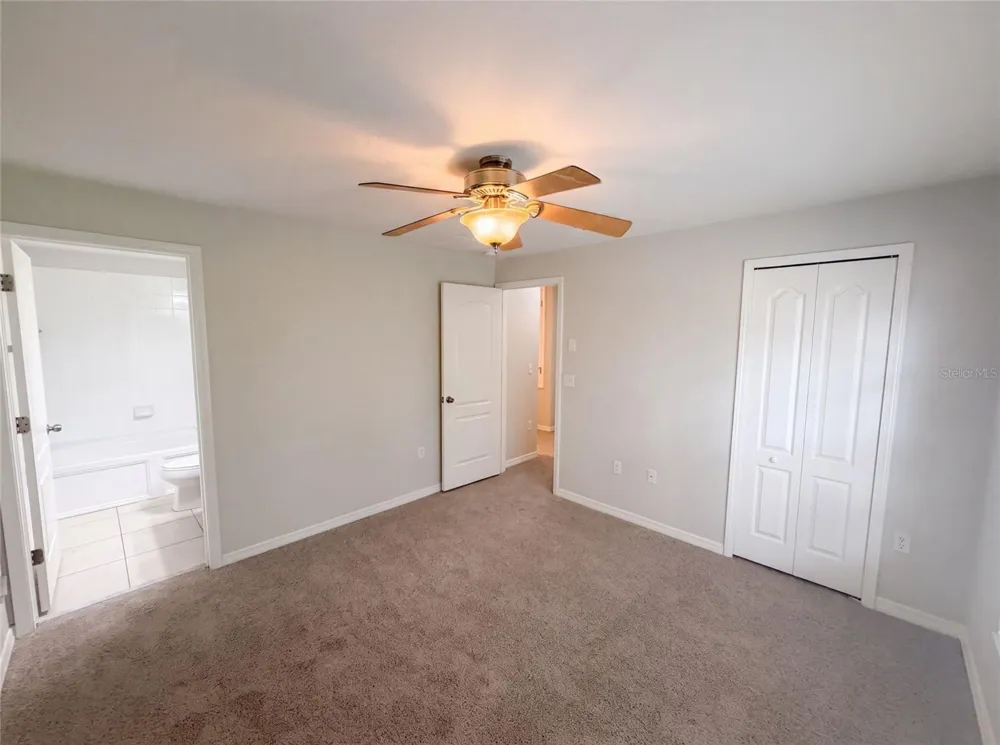 37557 DALIHA TERRACE Zephyrhills, FL 33542
