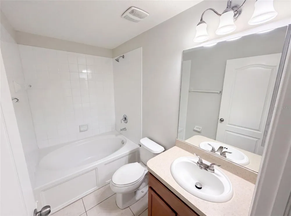 37557 DALIHA TERRACE Zephyrhills, FL 33542