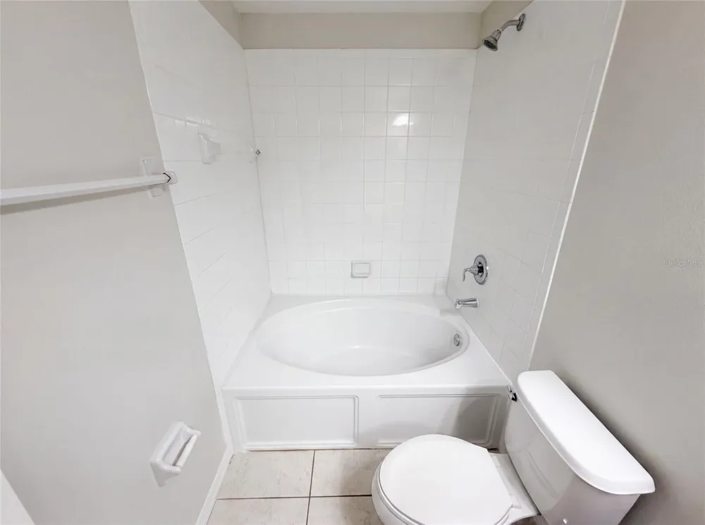 37557 DALIHA TERRACE Zephyrhills, FL 33542