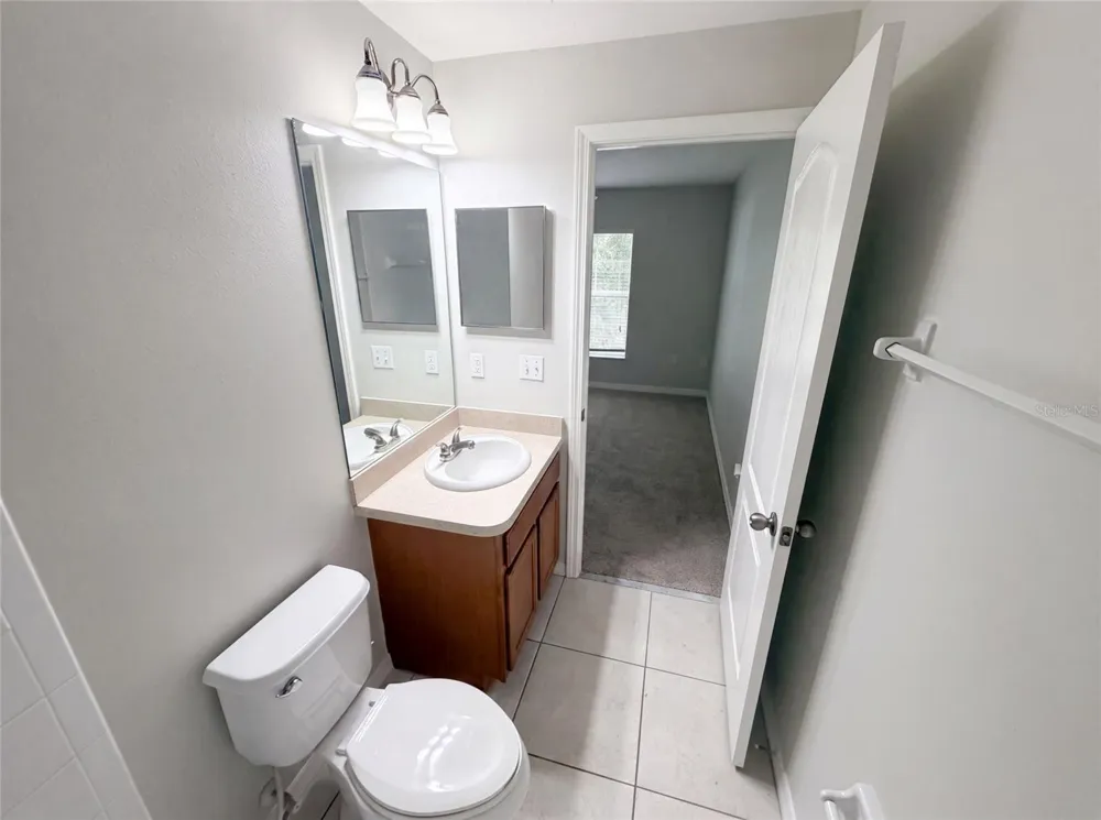 37557 DALIHA TERRACE Zephyrhills, FL 33542
