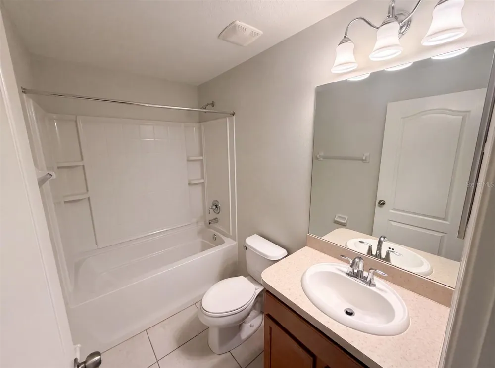 37557 DALIHA TERRACE Zephyrhills, FL 33542