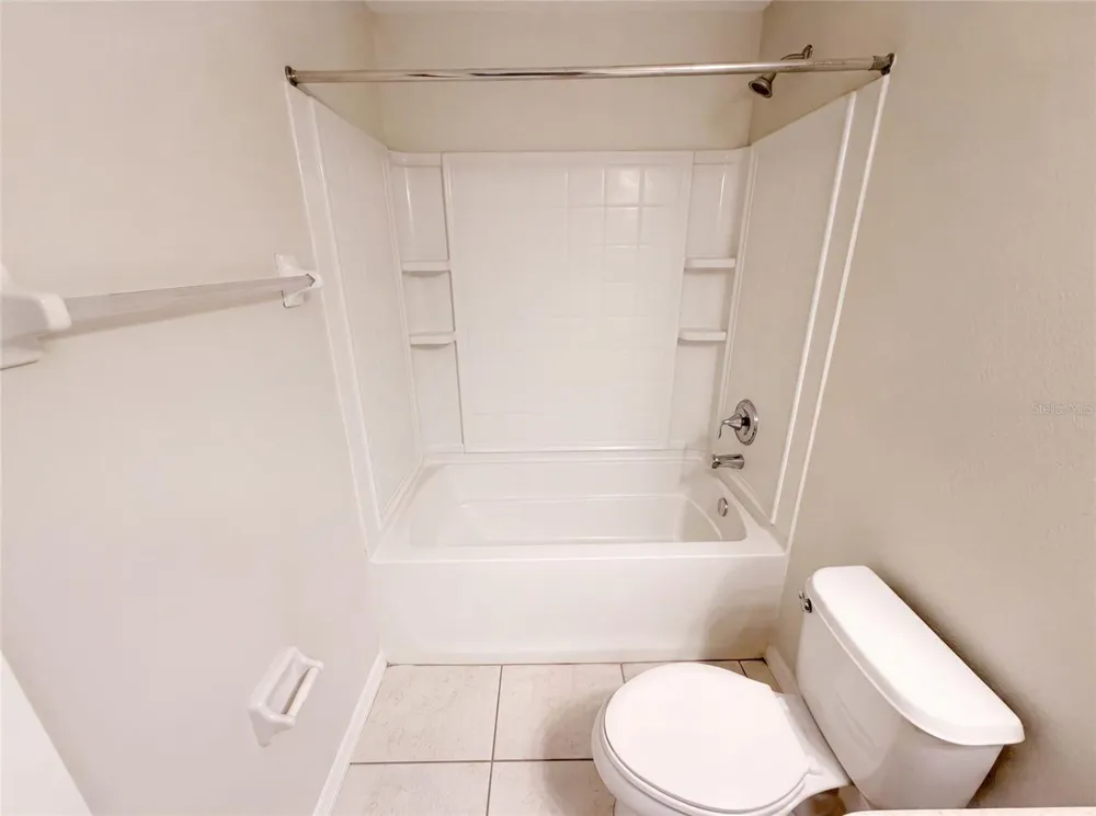 37557 DALIHA TERRACE Zephyrhills, FL 33542