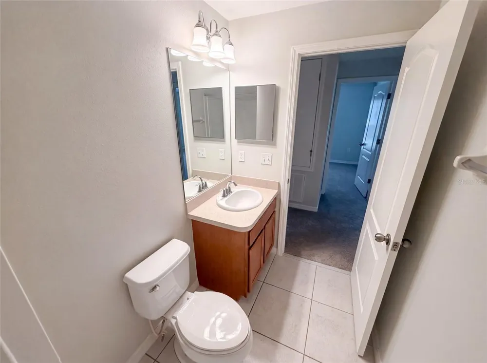 37557 DALIHA TERRACE Zephyrhills, FL 33542
