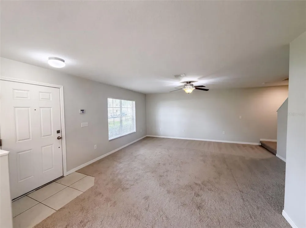 37557 DALIHA TERRACE Zephyrhills, FL 33542