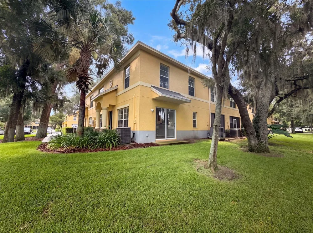 37557 DALIHA TERRACE Zephyrhills, FL 33542