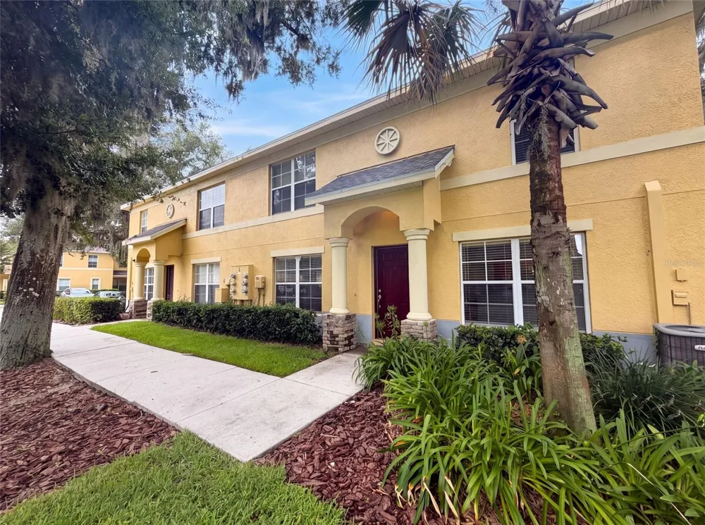 37557 DALIHA TERRACE Zephyrhills, FL 33542
