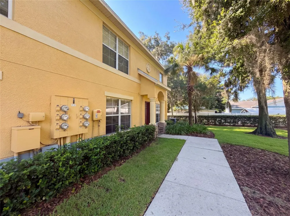 37557 DALIHA TERRACE Zephyrhills, FL 33542