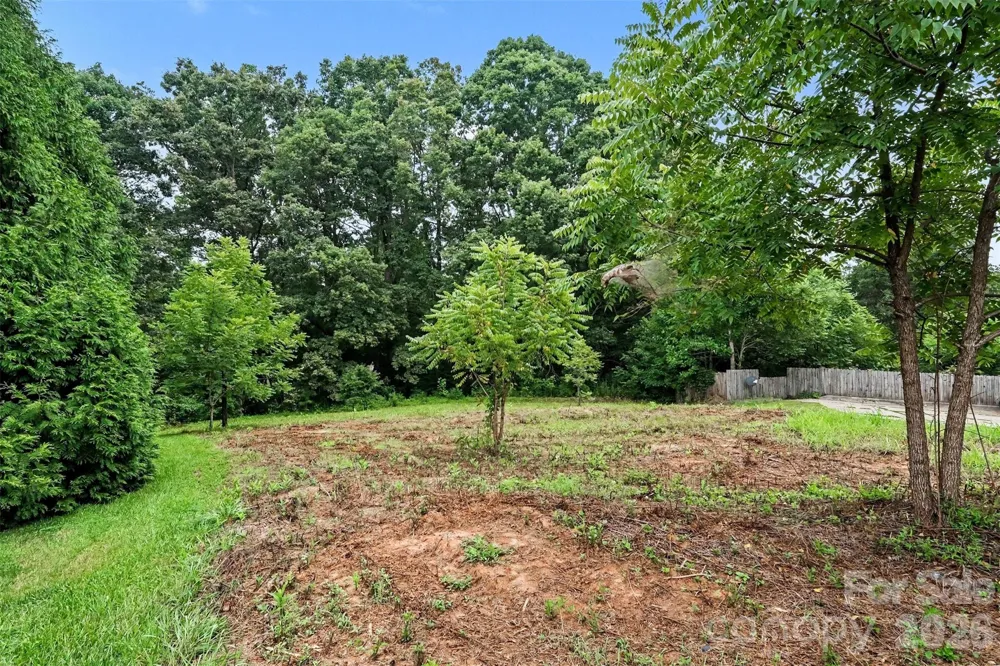 168 Fallen Acorn Drive #34 Troutman, NC 28166