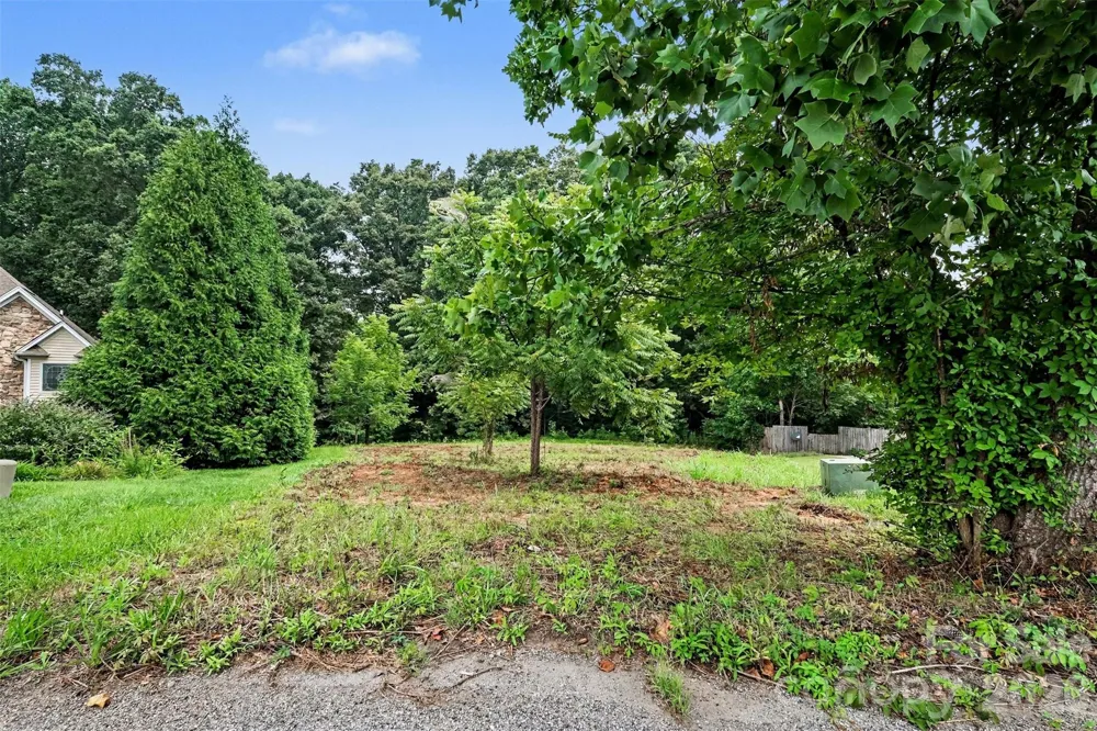 168 Fallen Acorn Drive #34 Troutman, NC 28166