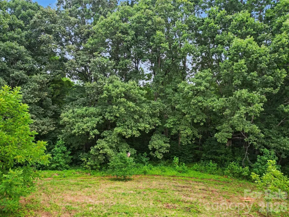 168 Fallen Acorn Drive #34 Troutman, NC 28166