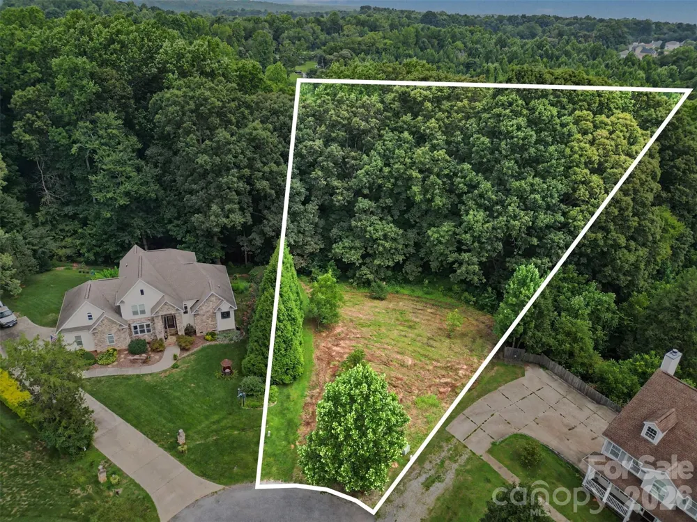 168 Fallen Acorn Drive #34 Troutman, NC 28166