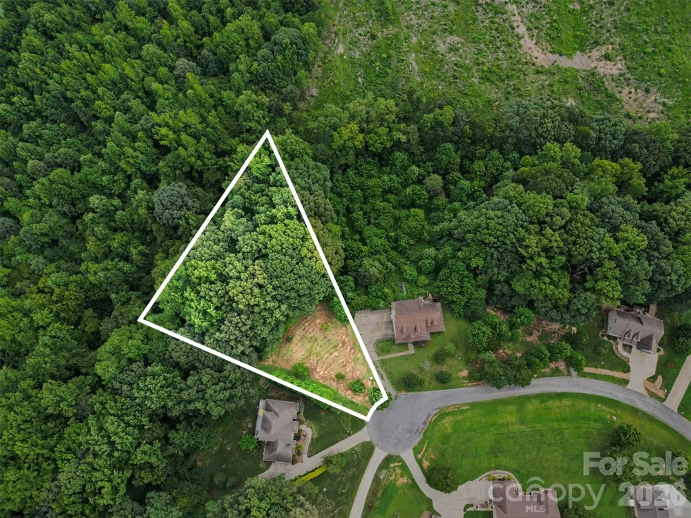 168 Fallen Acorn Drive #34 Troutman, NC 28166