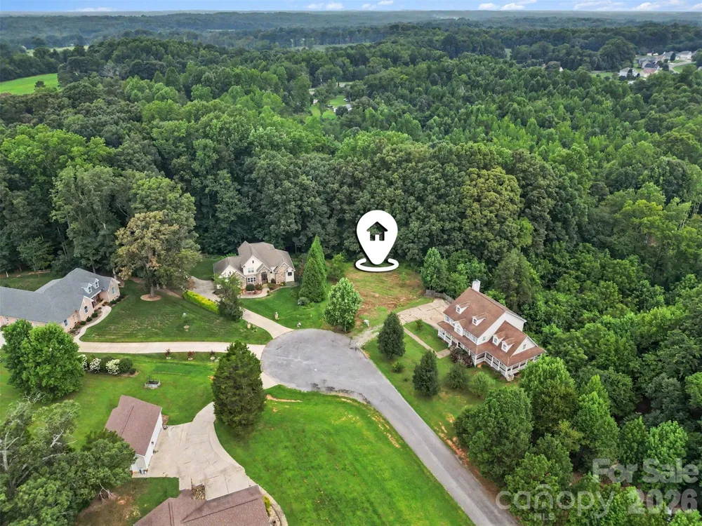 168 Fallen Acorn Drive #34 Troutman, NC 28166