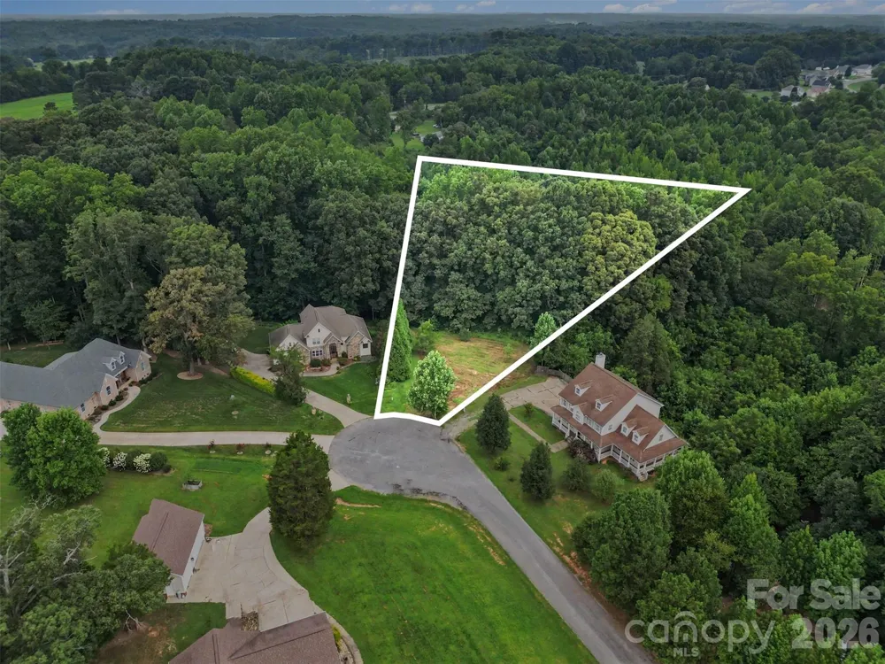 168 Fallen Acorn Drive #34 Troutman, NC 28166