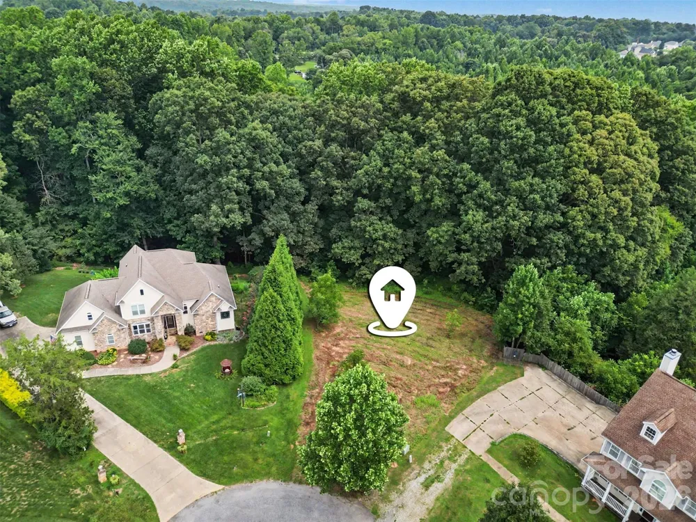 168 Fallen Acorn Drive #34 Troutman, NC 28166