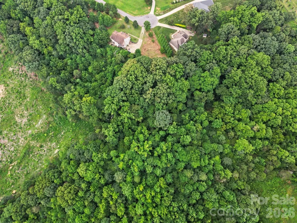 168 Fallen Acorn Drive #34 Troutman, NC 28166