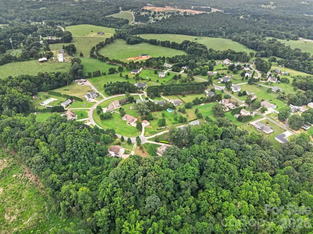 168 Fallen Acorn Drive #34 Troutman, NC 28166