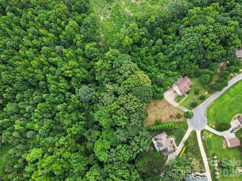 168 Fallen Acorn Drive #34 Troutman, NC 28166