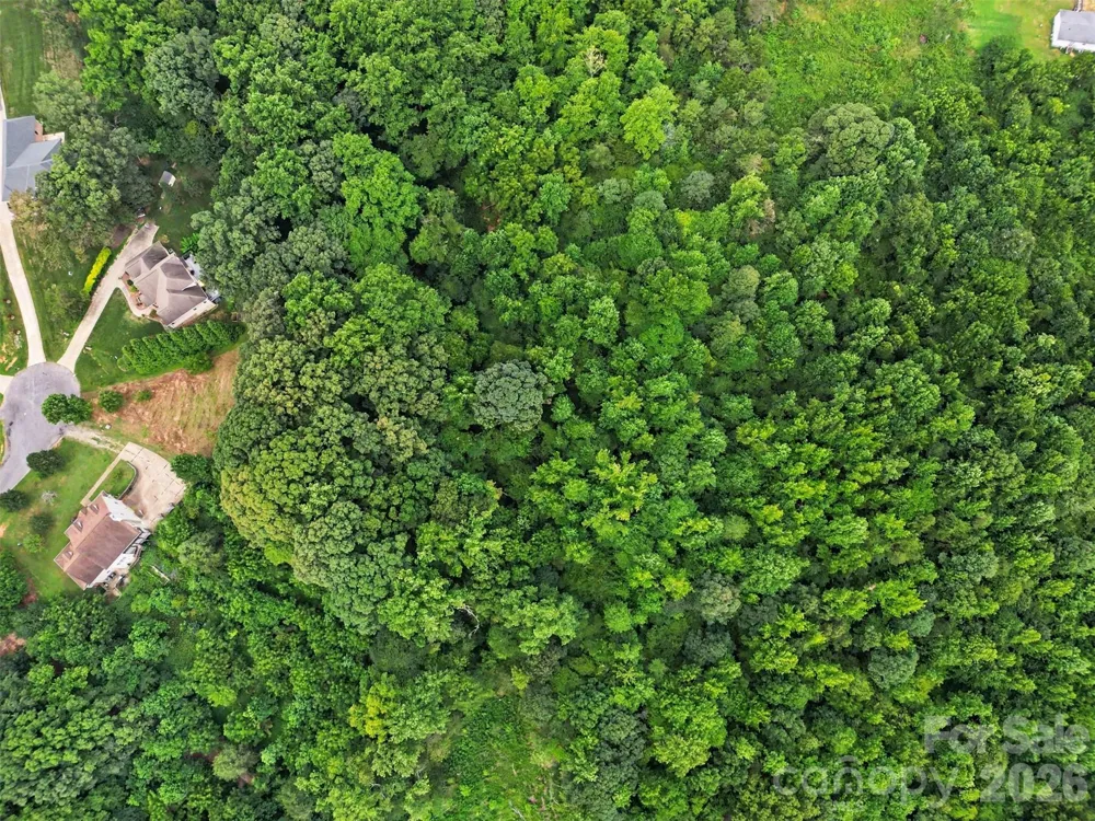 168 Fallen Acorn Drive #34 Troutman, NC 28166