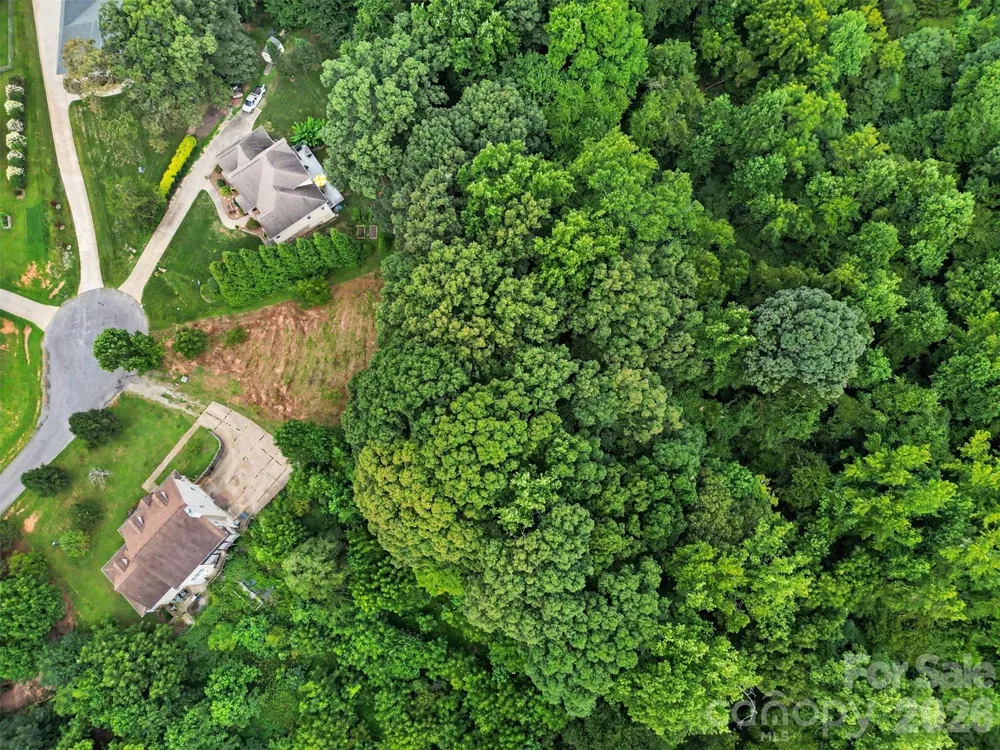 168 Fallen Acorn Drive #34 Troutman, NC 28166