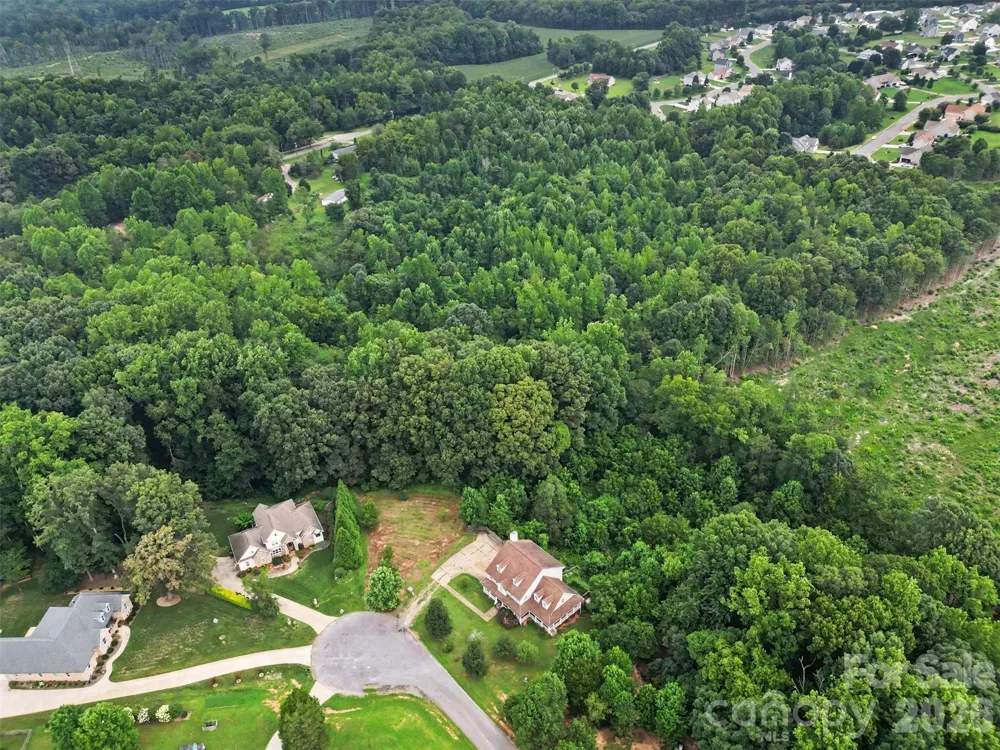 168 Fallen Acorn Drive #34 Troutman, NC 28166