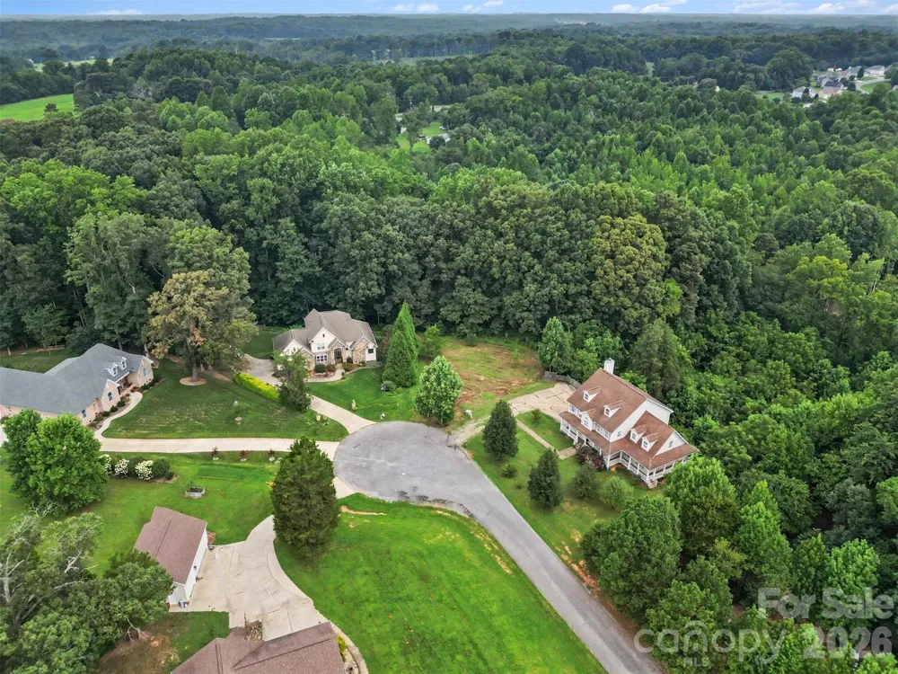 168 Fallen Acorn Drive #34 Troutman, NC 28166