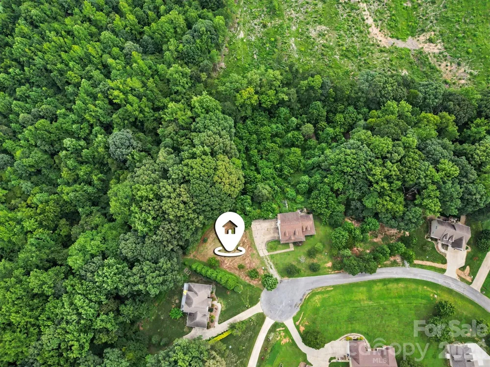 168 Fallen Acorn Drive #34 Troutman, NC 28166