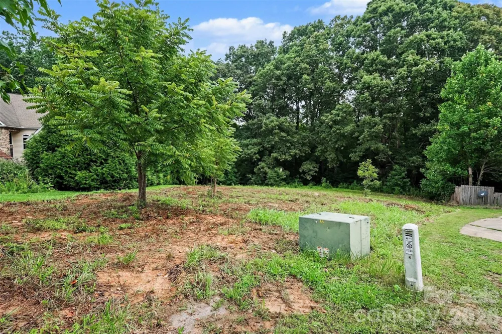 168 Fallen Acorn Drive #34 Troutman, NC 28166