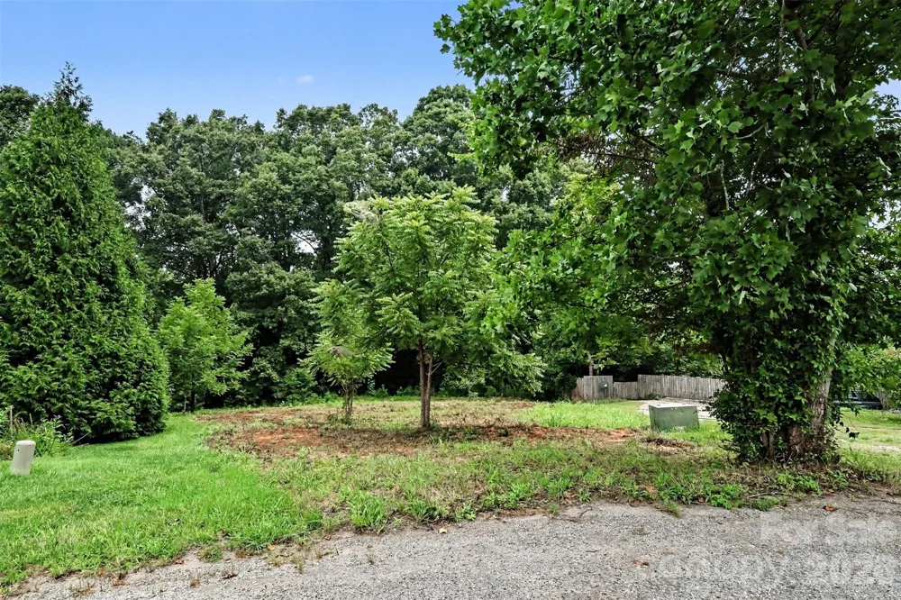 168 Fallen Acorn Drive #34 Troutman, NC 28166