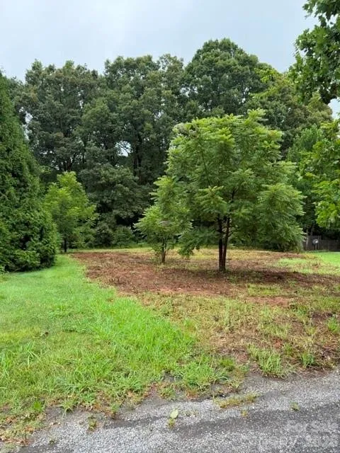 168 Fallen Acorn Drive #34 Troutman, NC 28166