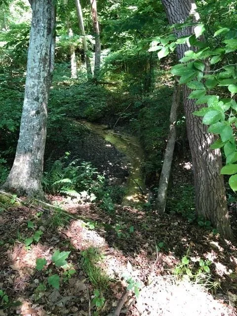 168 Fallen Acorn Drive #34 Troutman, NC 28166