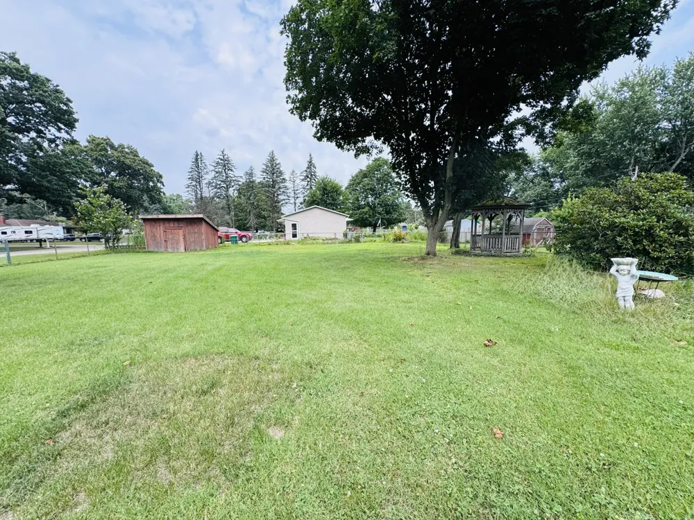 2575 Huntly Road Niles, MI 49120
