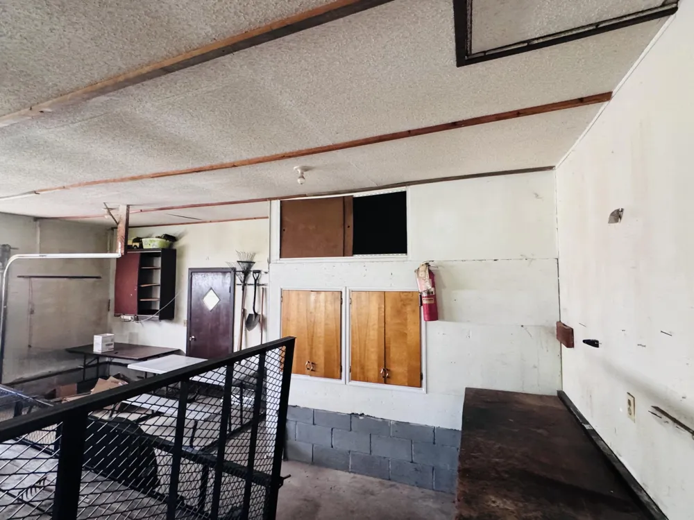 2575 Huntly Road Niles, MI 49120
