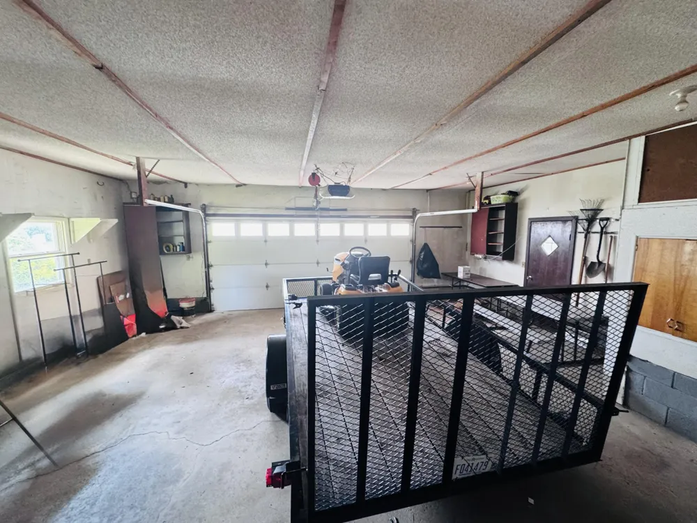 2575 Huntly Road Niles, MI 49120