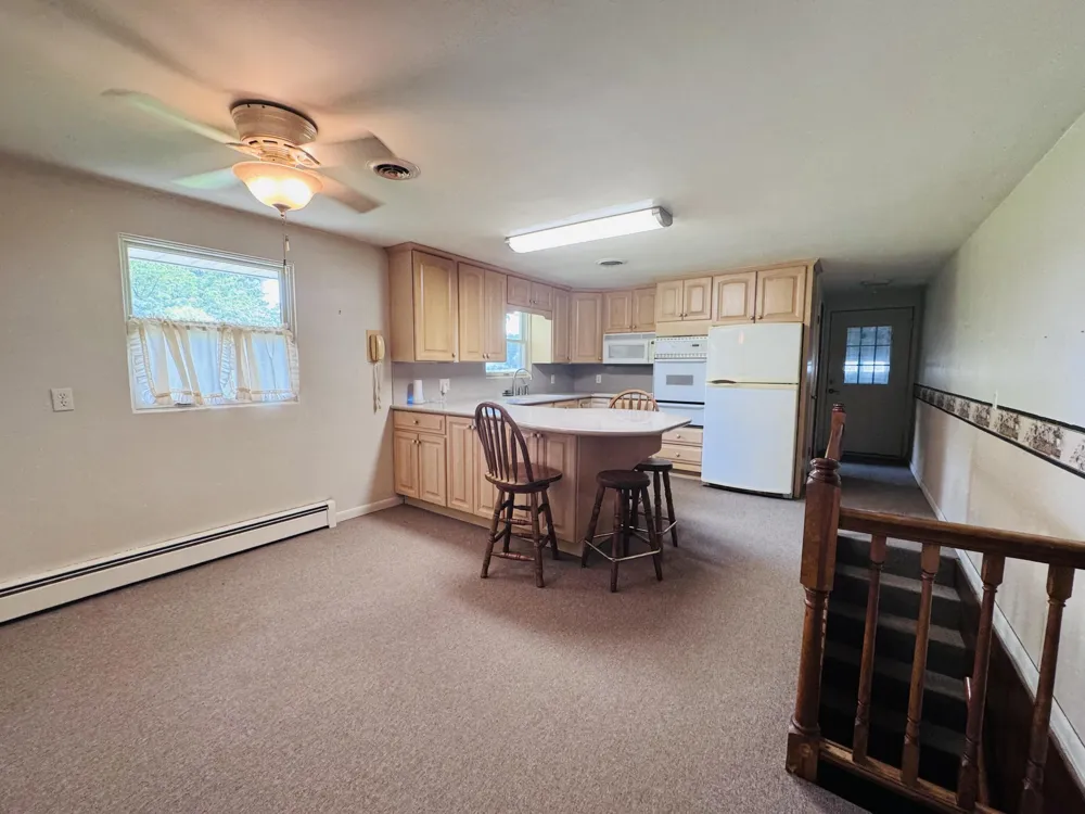 2575 Huntly Road Niles, MI 49120