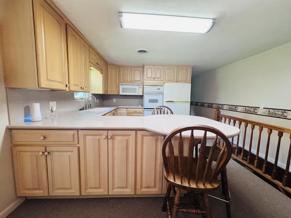 2575 Huntly Road Niles, MI 49120