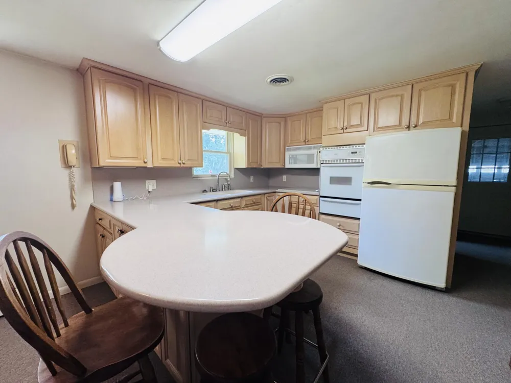 2575 Huntly Road Niles, MI 49120