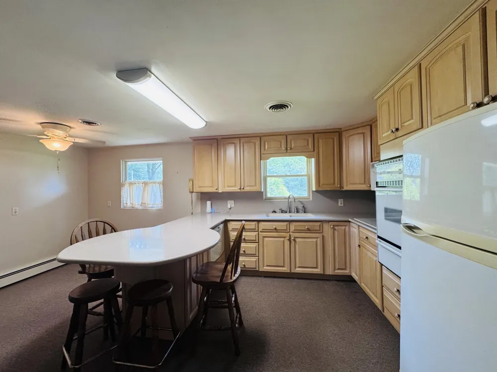 2575 Huntly Road Niles, MI 49120
