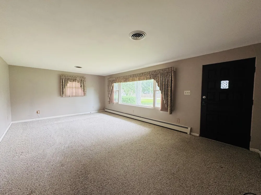 2575 Huntly Road Niles, MI 49120