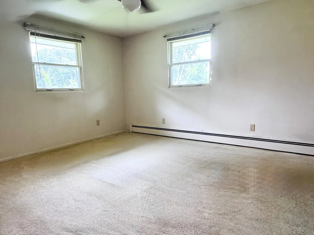 2575 Huntly Road Niles, MI 49120
