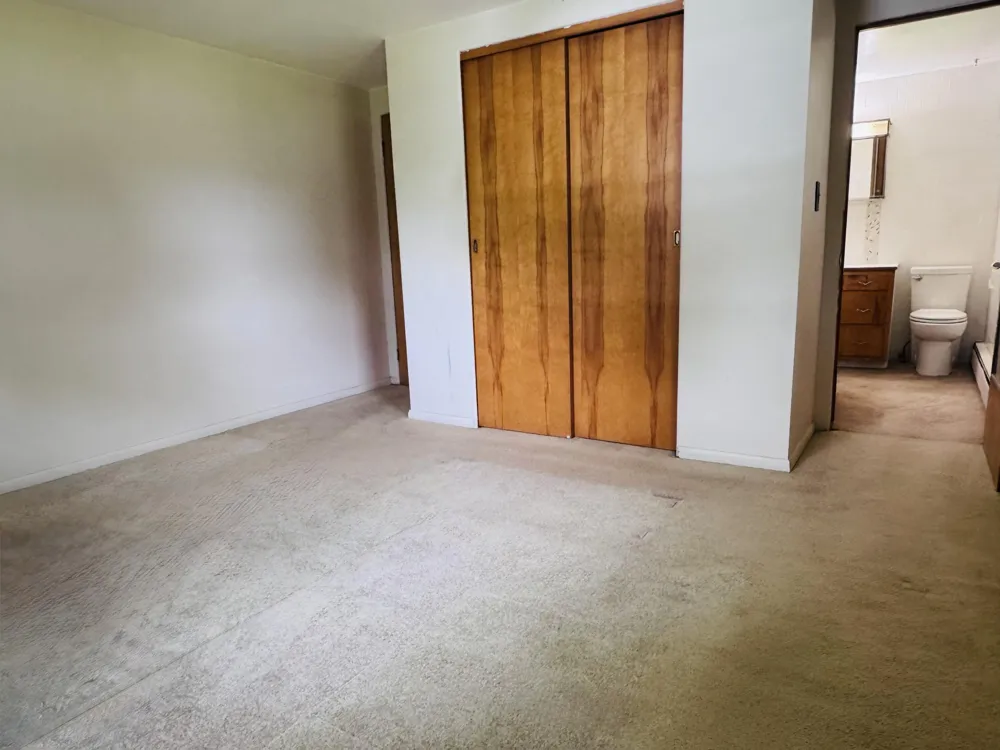 2575 Huntly Road Niles, MI 49120
