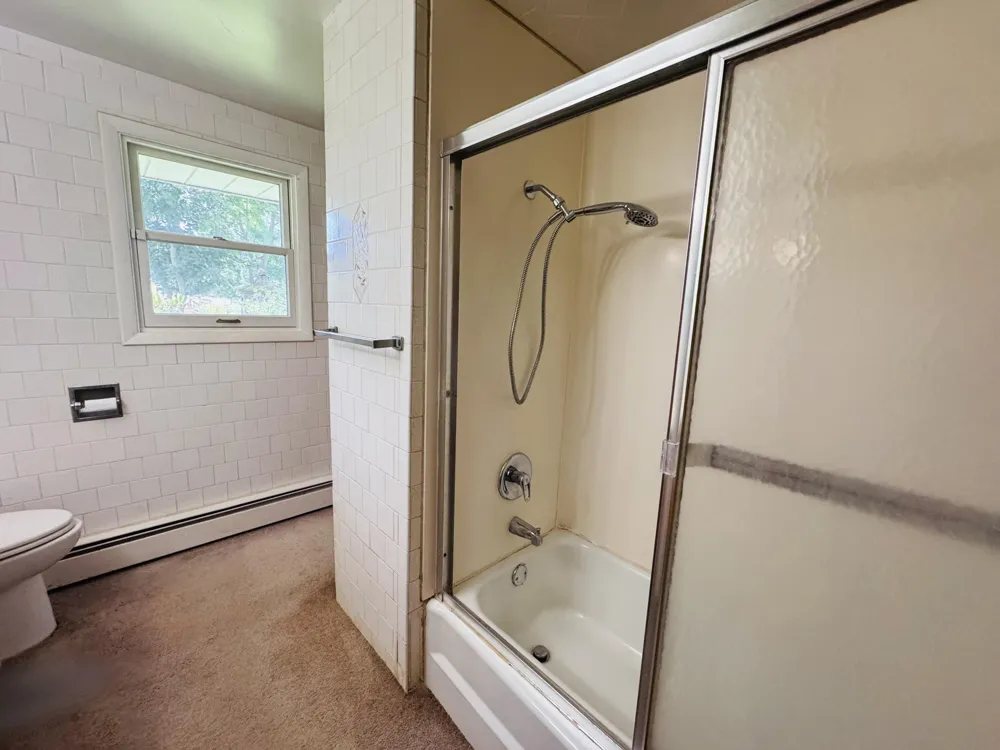 2575 Huntly Road Niles, MI 49120