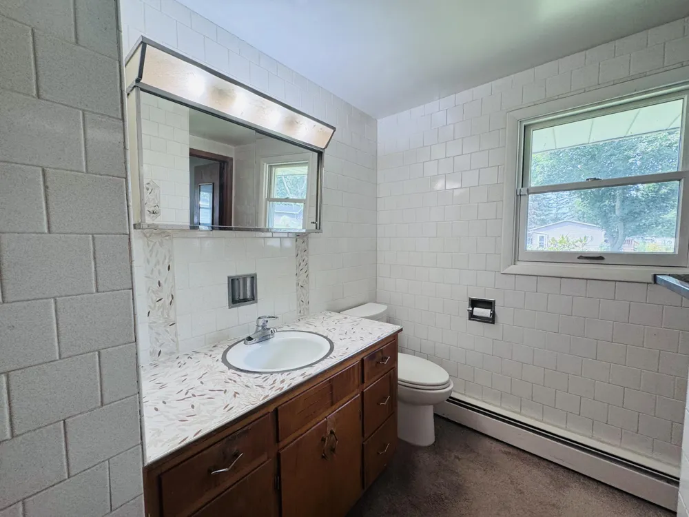 2575 Huntly Road Niles, MI 49120