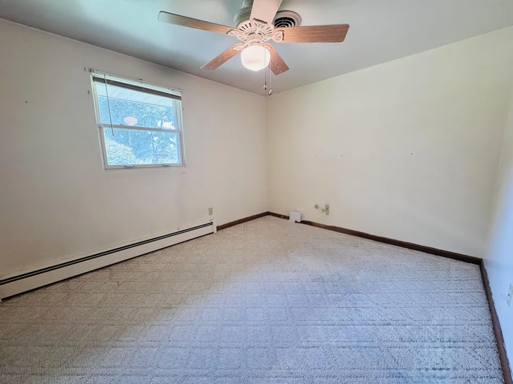 2575 Huntly Road Niles, MI 49120