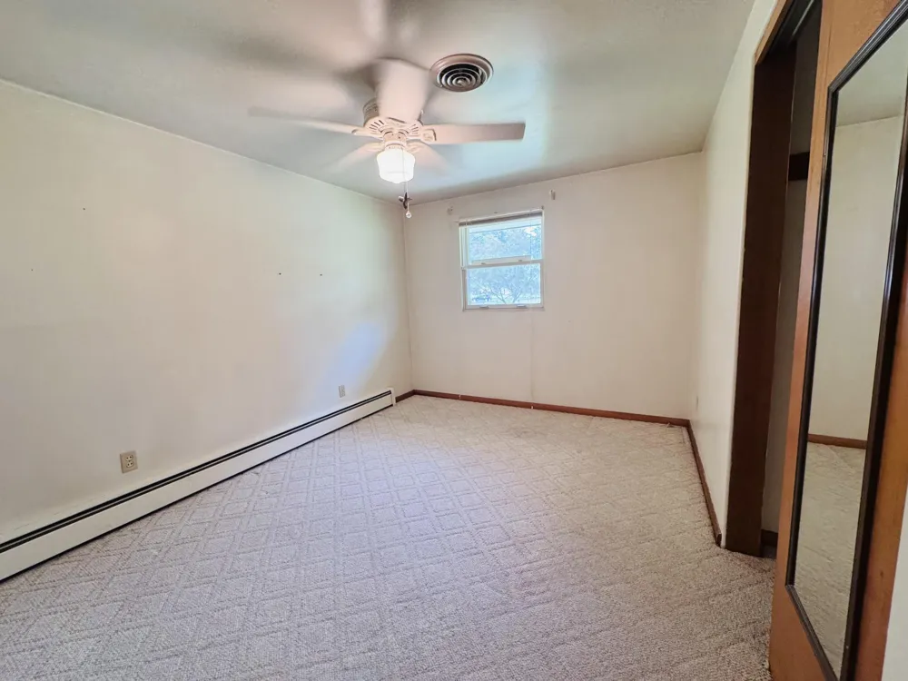 2575 Huntly Road Niles, MI 49120