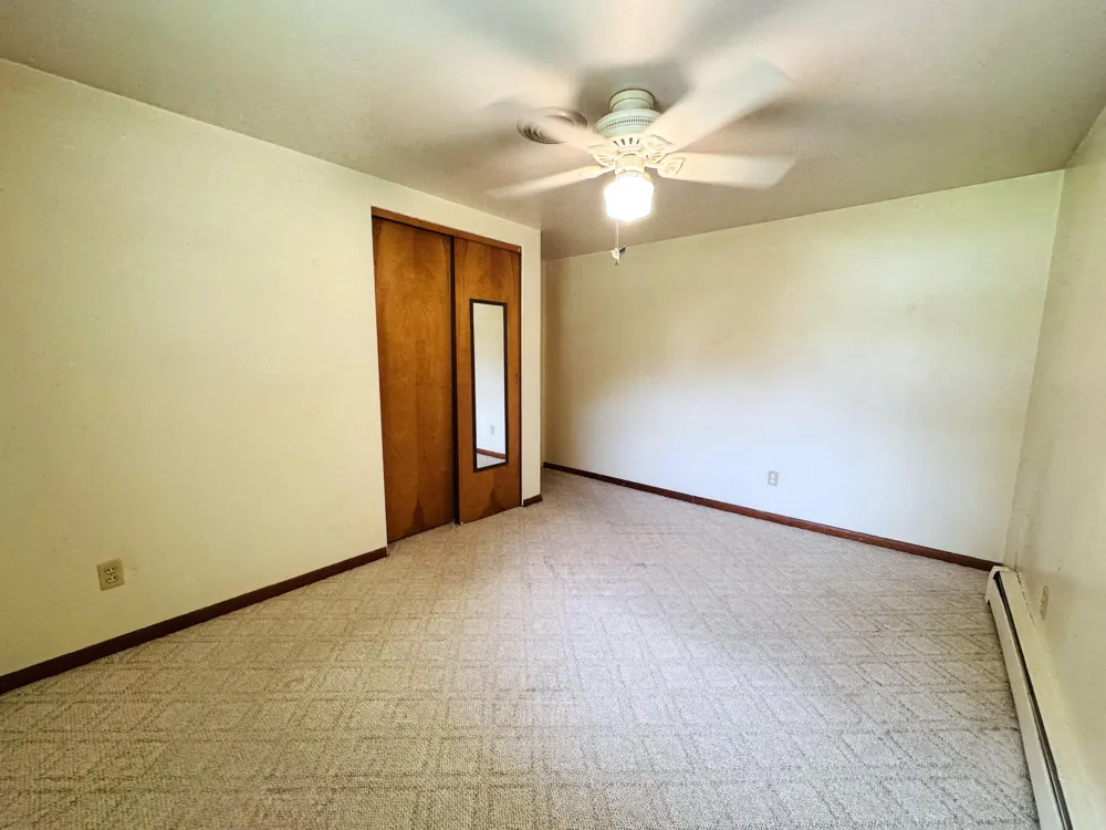 2575 Huntly Road Niles, MI 49120