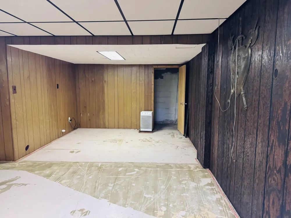 2575 Huntly Road Niles, MI 49120