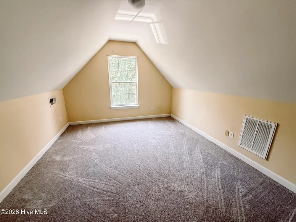 165 Rhett Drive Mccormick, SC 29835